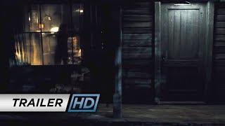 Cabin in the Woods 2012 Movie - Official Trailer - Chris Hemsworth & Jesse Williams