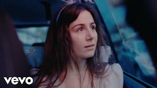 dodie - Air So Sweet Official Lyric Video