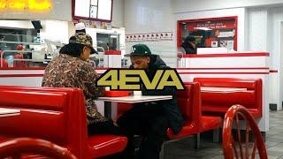 Soski & Renz- 4EVA Official Music Video