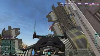 Planetside 2 - Many Kills Short Time #60