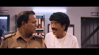 மனோபாலா RIP நகைச்சுவை காட்சிகள்  Manobala Comedy Scene  #manobala  Super Hit Tamil Movie Comedy