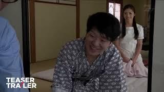 Derita Sang Terapis  - Alur Cerita J4v - Drama Jepang