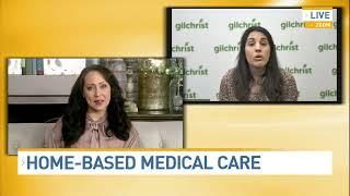 GBMC Home based medical care
