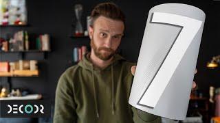 What is Wi-Fi 7? & Why Your Next Router Should Have It