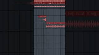 guess anything? #ssktechbd #flstudio #flp