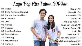 Lagu Pop Hits Tahun 2000an Indonesia  lagu kenangan masa SMA