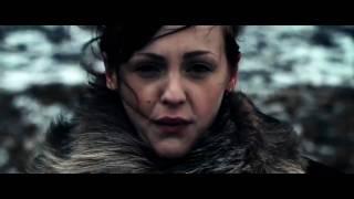 Laura Marling - Rambling Man Official Video