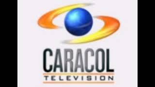 Tema musical Caracol Televisión 2003-2017