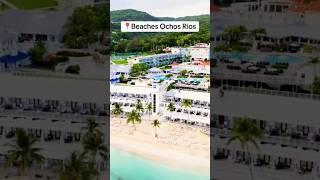 The Best Beach Resorts for Couples Beaches Ochoa Rios #honeymoon