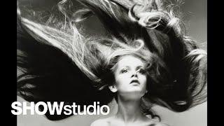 Twiggy talks Richard Avedon and the haircut that almost ended her career Subjective