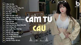 NHẠC EDM TIKTOK 2024  BXH Nhạc Trẻ Remix Mới Nhất Hiện Nay - Top 20 Bản EDM TikTok Hay Nhất 2024