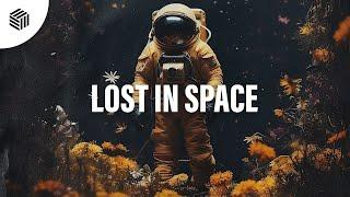 Jasq & WHLTR - Lost In Space
