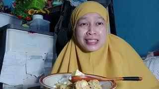 Makan Tempe Mentah Bikin Sehat