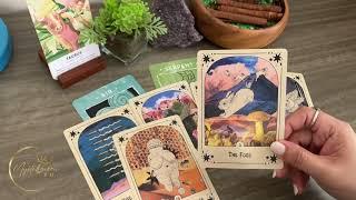  TAURUS NICE May New Beginnings Para Sa Future Mo  September 2-8 2️⃣0️⃣2️⃣4️⃣  Tagalog Tarot