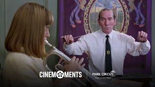 Cinemoments Brassed Off