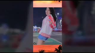 PARJAMBAN SLOWMO PARJAMBAN SLOWMO LAWAN GUA SINI SOLO LEMAH 