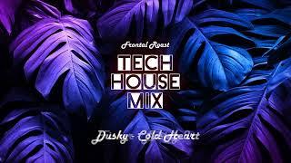 Tech House  FISHER Style  March 2020