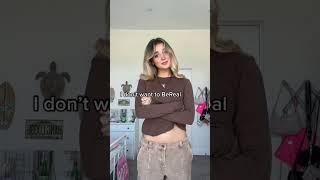 Kiss   Eva Miller TikTok #evamiller #millereva #xoteam #tiktok #tiktoktrend #shorts #short