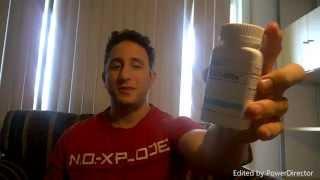 Test-600x Review natural test booster