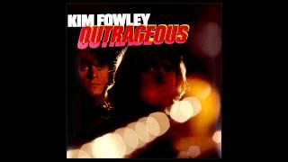 Kim Fowley - Bubble Gum 1968