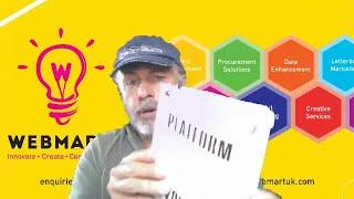 Biltys Business Book Review #19 Platform Revolution by Geoffrey G. Parker