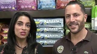 Premier Pet Supply How to deal with pet allergies