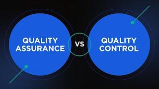 QA vs. QC The Epic Battle for Quality You Cant Miss