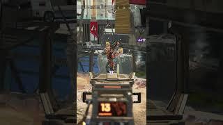 Apex Legends Kill Compilation - 21  #gameawesome #apexlegends