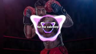 Stefani - Ulichen boksior  Стефани - Уличен боксьор   2011   NEW 2021   Ne me zabravqi 