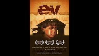 Kısa Film -   Ev