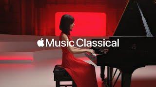 Apple Music Classical is Here  Apple Music