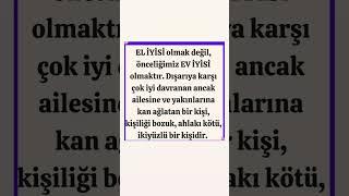 El iyisi #music #musica #song #love #cover #özlüsözler #aşk #ozler #öneçıkar #ozser