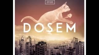 Dosem - Message Original Mix Suara