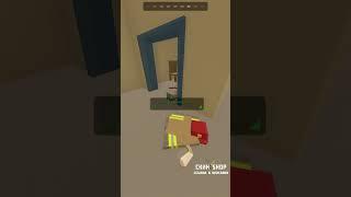 Unturned - Читеры и баги