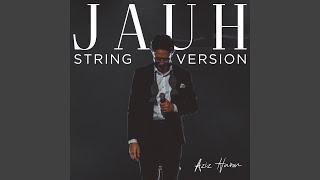 Jauh String Version