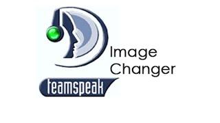 TS3 - Teamspeak3 ImageChanger  zufälliger Bannerrotator  Tutorial