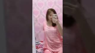 GOYANG TIKTOK MERESAHKAN... #shorts #short #youtubeshorts