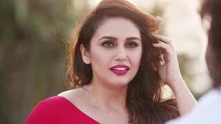 Huma Qureshi Hot Photos