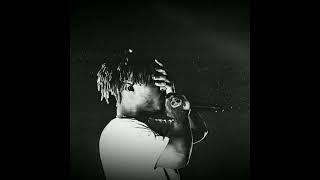 Juice Wrld Type Beat- The Maze Guitar Trap Beat l Emotional Guitar trap beat 2023