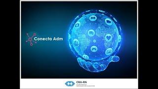 Conecta Adm 1 CRA-RN 06-05-20