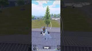 Pubg bgmi ke ye features game players ko bilkul pasand nahi aaya #shorts #pubgmobile #bgmi