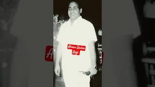 Rock Lo Apni Mast Angdayi. #rafisaheb #raregems #ahsanqasimrafi #bollywood #viralvideo #viralshort #