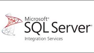 SSISHow to run condition based queries in Execute SQL Task?