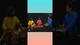 #shots # Raag Rageshree  performed by -Saiprasad Panchal ....