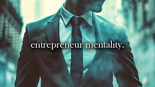 8 Minutes for the next 80 Years  ENTREPRENEUR MENTALITY Must Watch