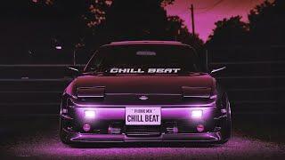 PHONK MIX 2023 ※ NIGHT DRIVE PHONK MIX LXST CXNTURY TYPE  JDM  DRIFT MUSIC  ФОНК 2023