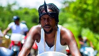 Destiny Riddim Mix Full Request Feat. Alaine Popcaan I-Octane March Refix 2019