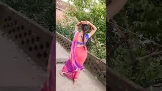 Music Dance Bhojpuri Viral Video#Shorts #Dance #Bhojpuri #Music #Song