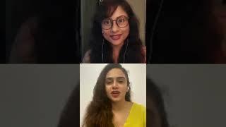 Indian aunties live streaming