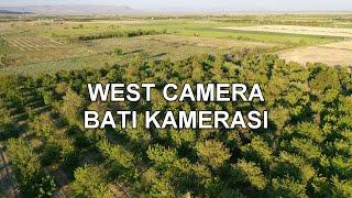 Kiraz Diyarı  Batı Kamerası